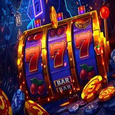 667bet