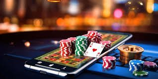 667bet