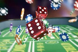 667bet
