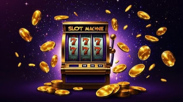 667bet