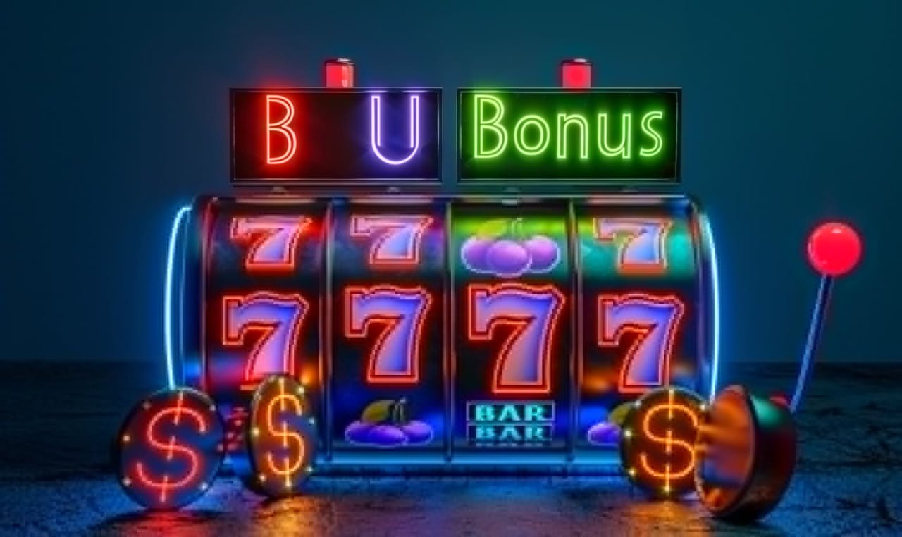 667bet