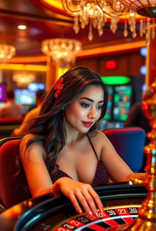 667bet