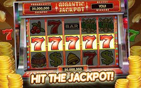 667bet