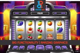 667bet