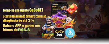 667bet