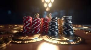 667bet