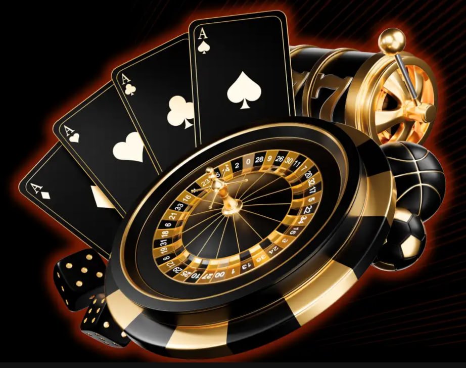 667bet