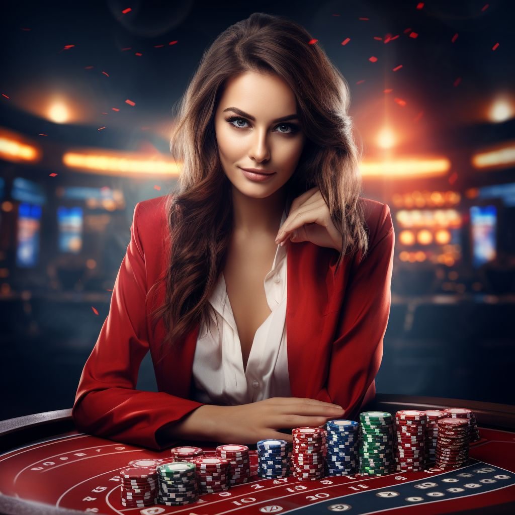 667bet