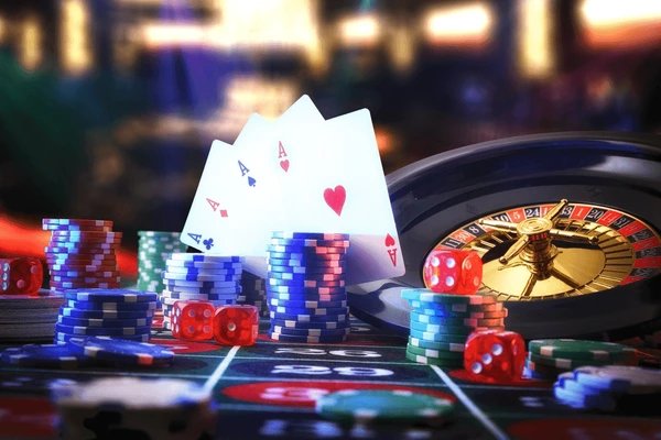 667bet
