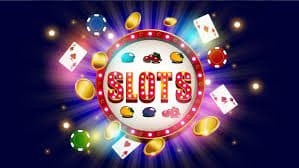 667bet