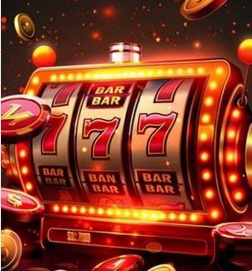 667bet